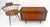 Danish Mid Century Modern Teak Hope Chest Trunk Storage MINT For Sale - Image 10 of 15