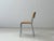 Vintage Stacking Chair by Gustav Hassenpflug for Embru, 1970s For Sale - Image 5 of 18