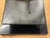 1991 Daniel Stolpe Abstract Iron Sculpture For Sale - Image 18 of 18