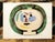An excellent set of 8 vintage prints (based on photography, not actual ceramic pieces) of Pablo Picasso's Ceramic...