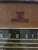 1960s MCM Nordmende Caruso Radio Record Player Cabinet - West Germany For Sale - Image 9 of 14