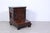 Antique Bedside Tables, Early 1900s, Set of 2 For Sale - Image 14 of 18