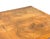 Antique George I Walnut Lowboy, 1720 For Sale - Image 11 of 13