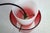 Pendant Light by Goffredo Reggiani, Italy, 1960s For Sale - Image 12 of 16