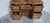 Victorian Mahogany Dressing Table, 1880 For Sale - Image 10 of 16