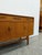 Vintage Mid Century Modern Teak Credenza by G Plan For Sale - Image 12 of 12
