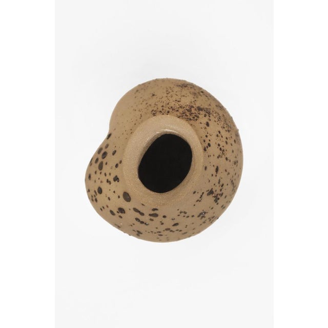 Stomata 3 Vase by Anna Karountzou For Sale - Image 4 of 18