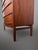 Mid-Century Modern Scandinavian Teak Chest of Drawers, 1960s For Sale - Image 13 of 18