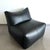 Mario Bellini Le Bambole Chair by Mario Bellini for B&B Italia, 1972 For Sale - Image 4 of 11