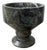 Green Marble Tasse Bowl by Nina Magon For Sale
