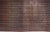 Fine Antique Tribal Qashqai Rug 8'4'' X 15'4'' For Sale - Image 4 of 11