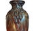 At Maisons Rares, every piece is personally curated: beautiful historical objects from famous French designers and...