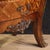 Brown Louis XV Style Bedside Tables, France, 1970, Set of 2 For Sale - Image 8 of 13