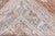 Textile 1920s Persian Meshad Rug For Sale - Image 7 of 9