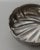 Vintage Silver Plated Bowl by Cassetti, Italy, 1970s For Sale - Image 5 of 11