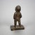 Antique Pair Bronzed Bookends, Young Boy, Circa 1920 For Sale - Image 11 of 14