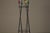 Roger Feraud Freestanding Coat and Hat Stand in the style of Roger Féraud, 1990s For Sale - Image 4 of 7