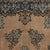 Kerman Rug in Cotton Wool Thin Knot, Middle East For Sale - Image 4 of 8