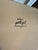 Vintage Stoneware Baking Dish Made in Portugal For Sale In New York - Image 6 of 7
