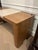 Baker Barbara Barry Waterfall Desk For Sale - Image 9 of 13