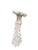 Mid Century Modern Sculpture For Sale - Image 4 of 4