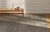 Atacama Rug in Antracite and Viscose from Cassina For Sale - Image 6 of 10