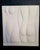 Tony Yates, Nude Deux Femmes, 2005, Plaster For Sale - Image 4 of 15