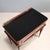 Wood Mid-Century Nightstands, 1950s, Set of 2 For Sale - Image 7 of 11