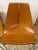Gordon Guillaumier Leather Sling Lyo Dining Chairs for Frag, Italy - Set of Four For Sale - Image 15 of 17