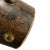 Nr. 3. Pendant Lamp by Nanny Still for Peill & Putzler, 1960s For Sale - Image 9 of 12