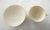 Lenox Lenox Reproduction of First Lenox Piece (#1) Designed 1889 Limited Edition Demitasse Cup & Saucer - 2 PCS Mint Condition. For Sale - Image 4 of 18
