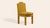 Our fully upholstered dining chair is a super chic addition to any dining table and can also serve as a side or occasional...