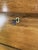 Antique Dutch Empire Oak Chiffonier Chest of Drawers, 1820s For Sale - Image 4 of 18