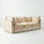A joyous beautiful sofa made by hand in the USA using natural materials with a large dollop of comfort. ‘Tradition with a...