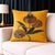 Mid-Century Modern Exquisite Luxury Mid-Century Modern Sofa Cushions / Pillows For Sale - Image 3 of 4