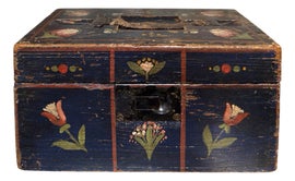 Example of Organization Accessories