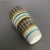 Minimalist Pottery 508 30 Vase from Bay Ceramics, Germany, 1960s For Sale - Image 14 of 17