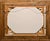 Sheryl Lamar Bodily "Native American Riders Crossing the Frontier" Western Oil Painting For Sale - Image 11 of 12
