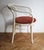 Modern Vintage B9 Chair by Ton, 1988 For Sale - Image 3 of 18