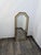 Mirror with Gilded Wood Frame For Sale - Image 6 of 15