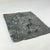 Early 20th Century Benin Bronze Adorned Cast Plaque For Sale In Denver - Image 6 of 6