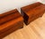Pair of 1960s Svend Langkilde Danish Rosewood Chests for Langkilde Møbler Exceptional matched pair of 1960s Danish Modern...