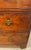 Victorian Bowfront Chest of Drawers, 19th Century For Sale - Image 14 of 17
