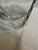 Baccarat Giverny Vase With Box For Sale - Image 9 of 12