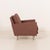 Vintage Loose Cushion Lounge Chair by George Nelson for Herman Miller, 1960s For Sale - Image 10 of 18