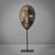 Early 20th Century Dan Dean Gle Mask For Sale In Denver - Image 6 of 10