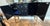 2010s Michael Amini Hollywood Swank Sideboard Cabinet Storage For Sale - Image 5 of 12