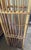 1980s Bamboo Umbrella Stand, 1980s For Sale - Image 5 of 6