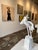 Corentin Bird Whimsical Textile Bird Sculpture, 2010s For Sale - Image 4 of 6