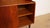 Vintage Bookcase in Teak, 1960s For Sale - Image 10 of 11
